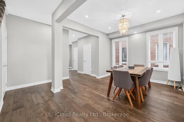 Additional image 9 of 617 Mockridge Terr