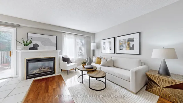 Additional image 4 of 1750 Creek Way Unit 23