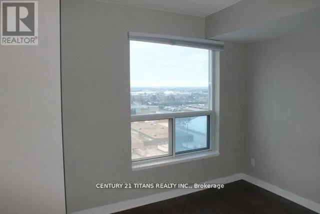 Additional image 6 of 36 Lee Centre Dr Unit 2015