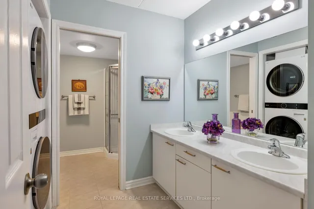 Additional image 20 of 2040 Cleaver Ave Unit 211