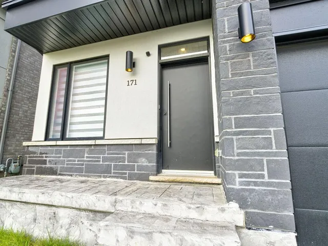 Additional image 3 of 171 Klein Circ