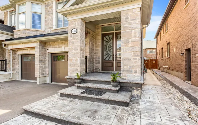 Additional image 35 of 488 Parent Pl