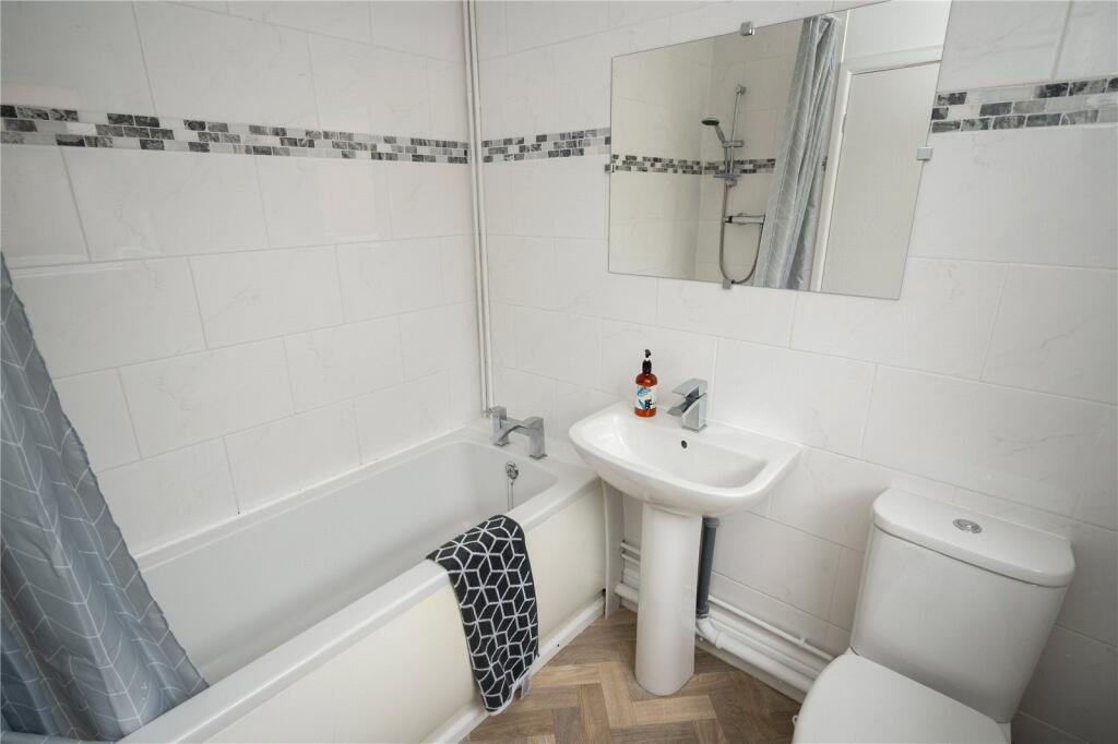 Additional image 6 of Lea Road, Sparkhill, Birmingham, B11