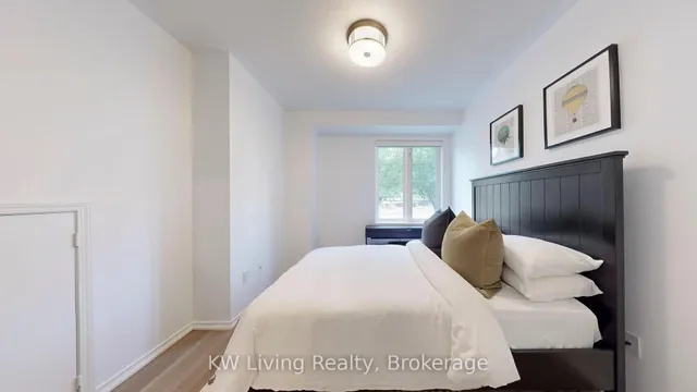 Additional image 40 of 5172 Thornwood Dr