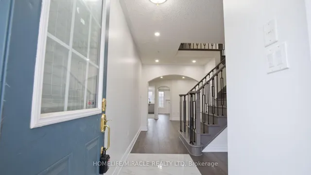 Additional image 2 of 118 Owlridge Dr