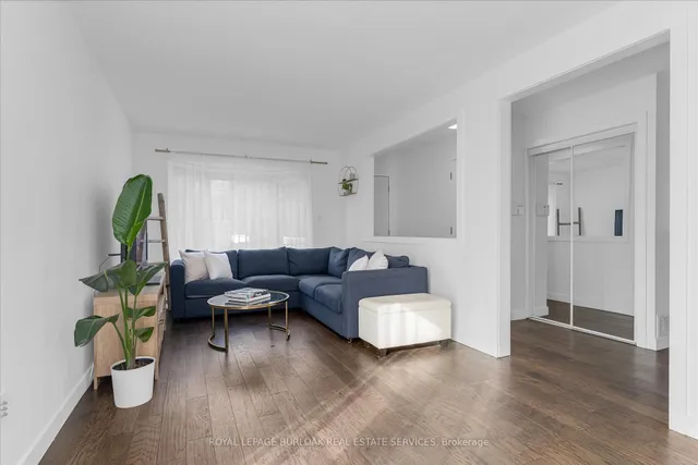 Additional image 6 of 1500 Riley Ave