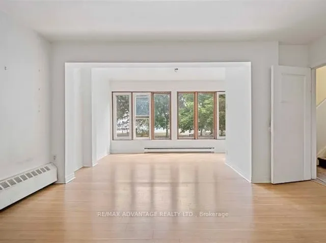 Additional image 7 of 106 Hubbard Blvd