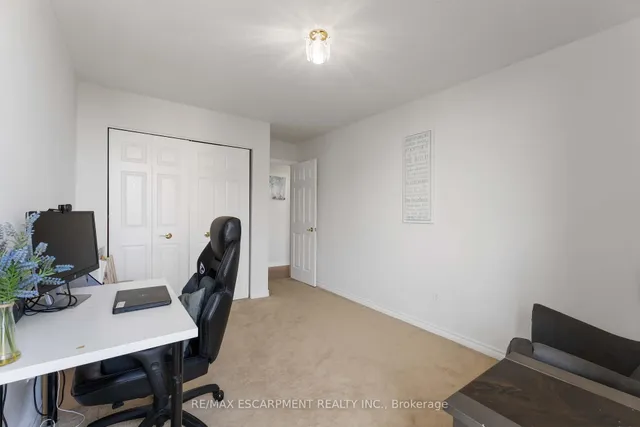 Additional image 19 of 75 Glenburn Crt Unit 1004