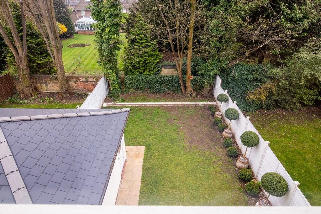 Additional image 13 of Highfield Road, Edgbaston, Birmingham