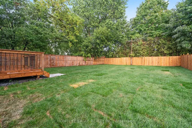 Additional image 37 of 11 Glen Muir Dr