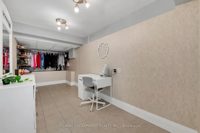 Additional image 37 of 142 McNeilly Rd