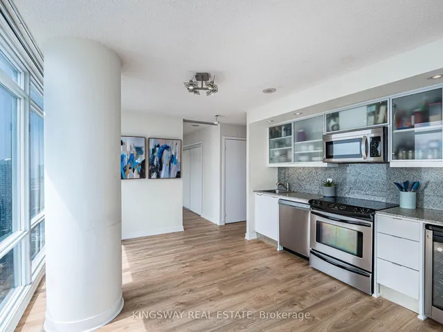 Additional image 14 of 25 Telegram Mews Unit 4206