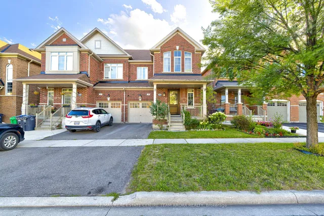 Additional image 2 of 54 Allegro Dr