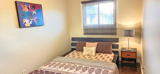 Additional image 26 of 11 Harrisford St Unit 43