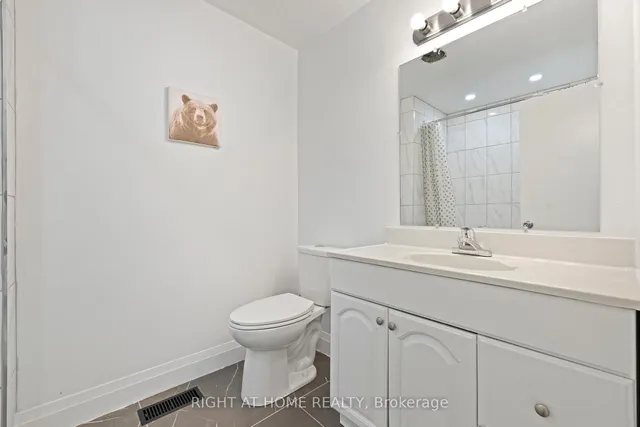 Additional image 22 of 1147 Saturnia Cres