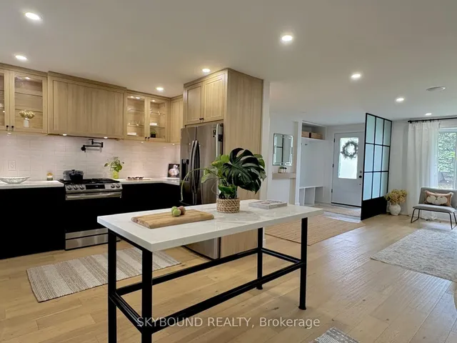 Additional image 6 of 23 Drury Lane