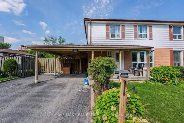 Additional image 45 of 88 Cloverdale Dr