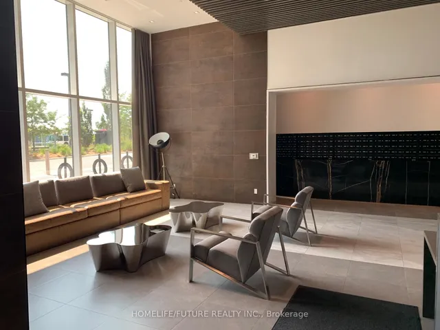 Additional image 28 of 2485 Taunton Rd Unit 1024