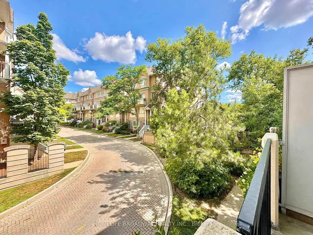 Additional image 31 of 309 Grandview Way