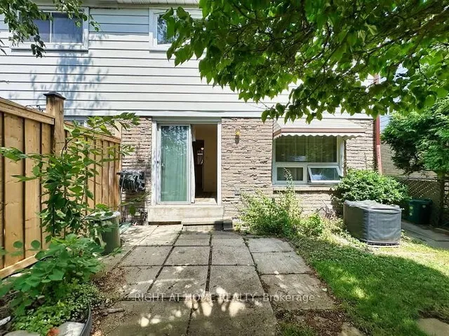 Additional image 33 of 191 Royal Salisbury Way