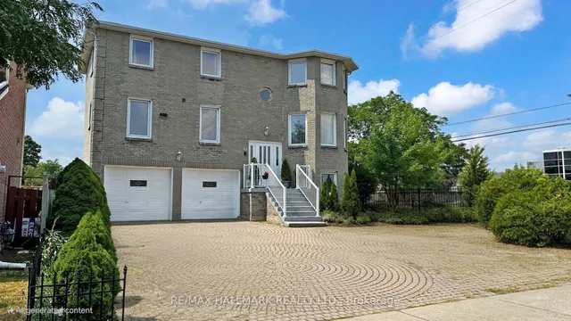 Additional image 2 of 94 Scunthrope Rd