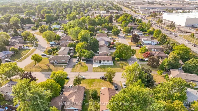 Additional image 46 of 5 Finsbury Dr