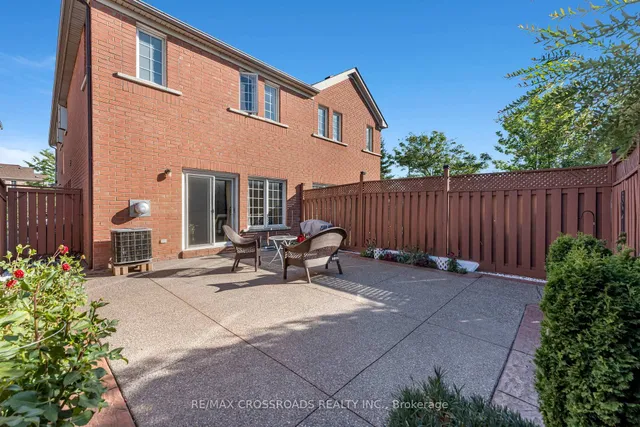 Additional image 30 of 6622 Song Bird Cres