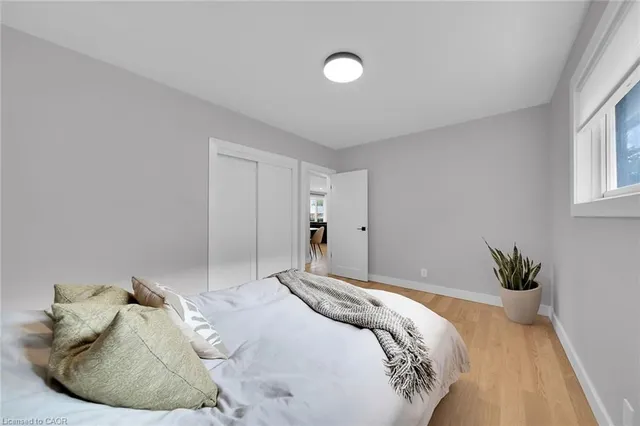 Additional image 17 of 441 Elmwood Ave