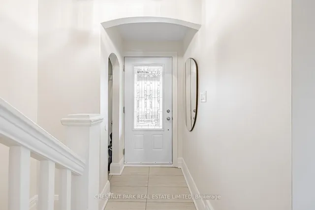 Additional image 3 of 113 Rumsey Rd