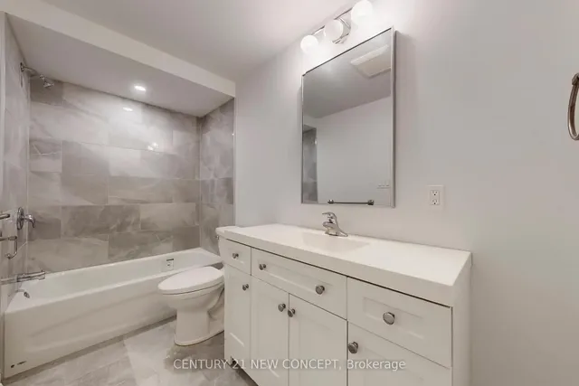 Additional image 35 of 515 Garner Rd Unit 28