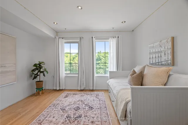 Additional image 18 of 1 Baxter St Unit 8