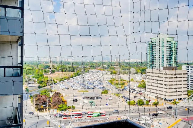 Additional image 42 of 7 Bishop Ave Unit 1511