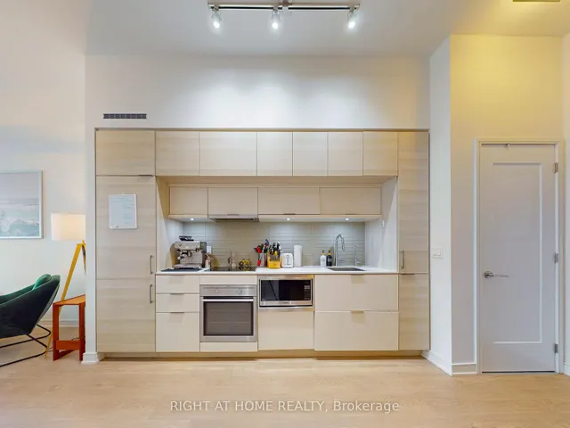 Additional image 12 of 88 Scott St Unit 1904