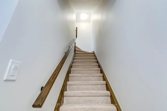 Additional image 12 of 445 Ontario St Unit 76