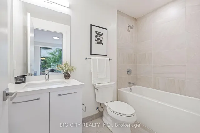 Additional image 19 of 33 Frederick Todd Way Unit TH03