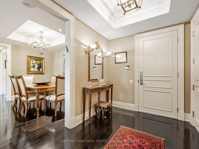 Additional image 6 of 155 St Clair Ave Unit 308