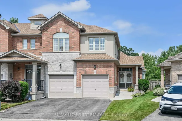 Property image for 99 Panabaker Dr Unit 8
