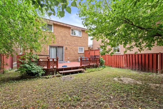 Additional image 43 of 14 Albemarle Crt