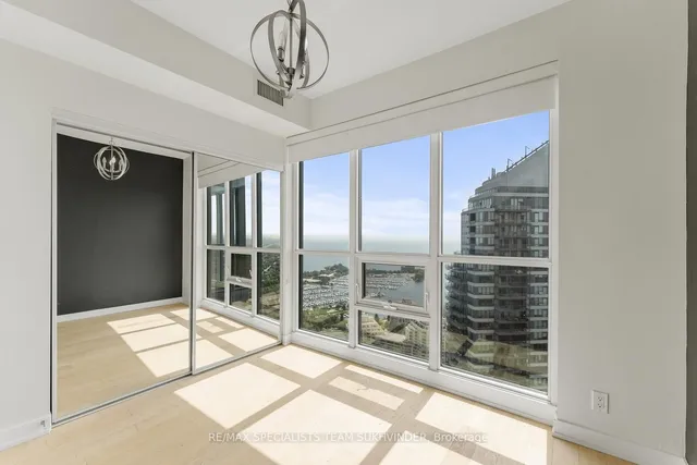 Additional image 25 of 2212 Lakeshore Blvd Unit Lph03