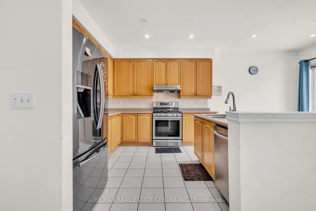 Additional image 15 of 30 El Camino Way