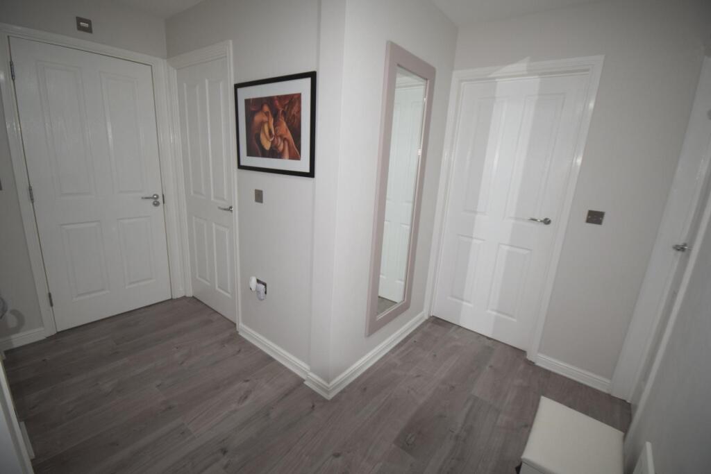 Additional image 4 of Parkhouse Court, Hatfield, AL10