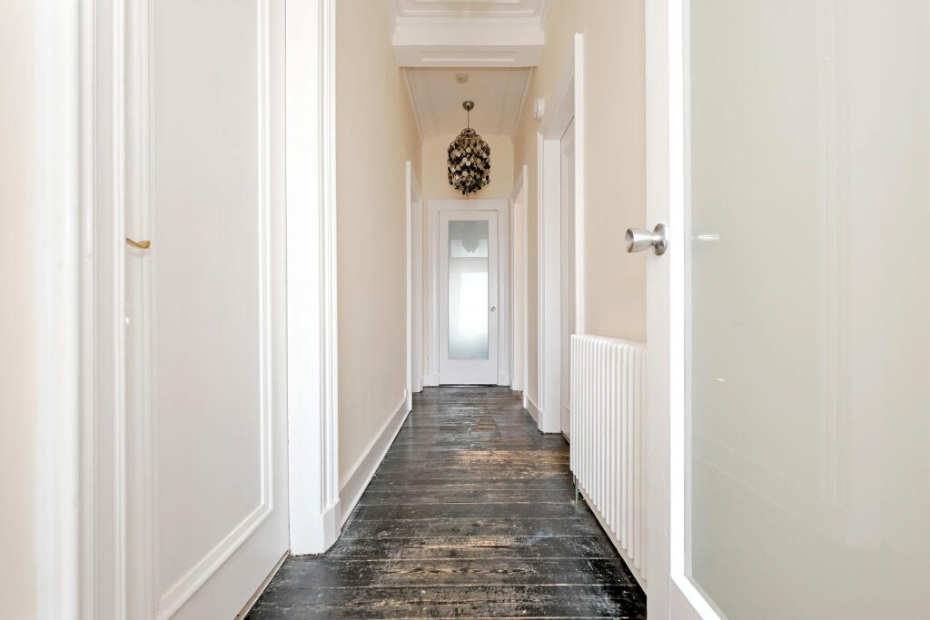 Additional image 13 of 102 Leslie Terrace, Kittybrewster, Aberdeen, AB25