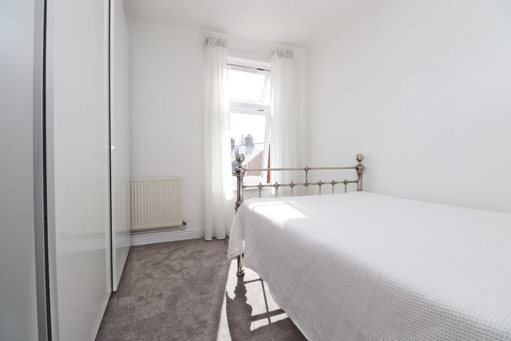 Additional image 6 of London Road, St. Albans, Hertfordshire, AL1