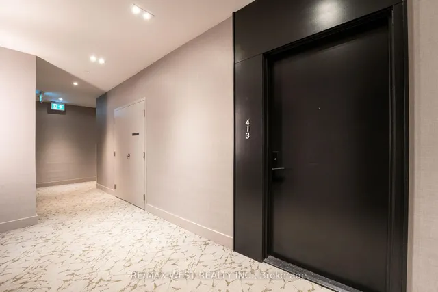 Additional image 4 of 270 Dufferin St Unit 413