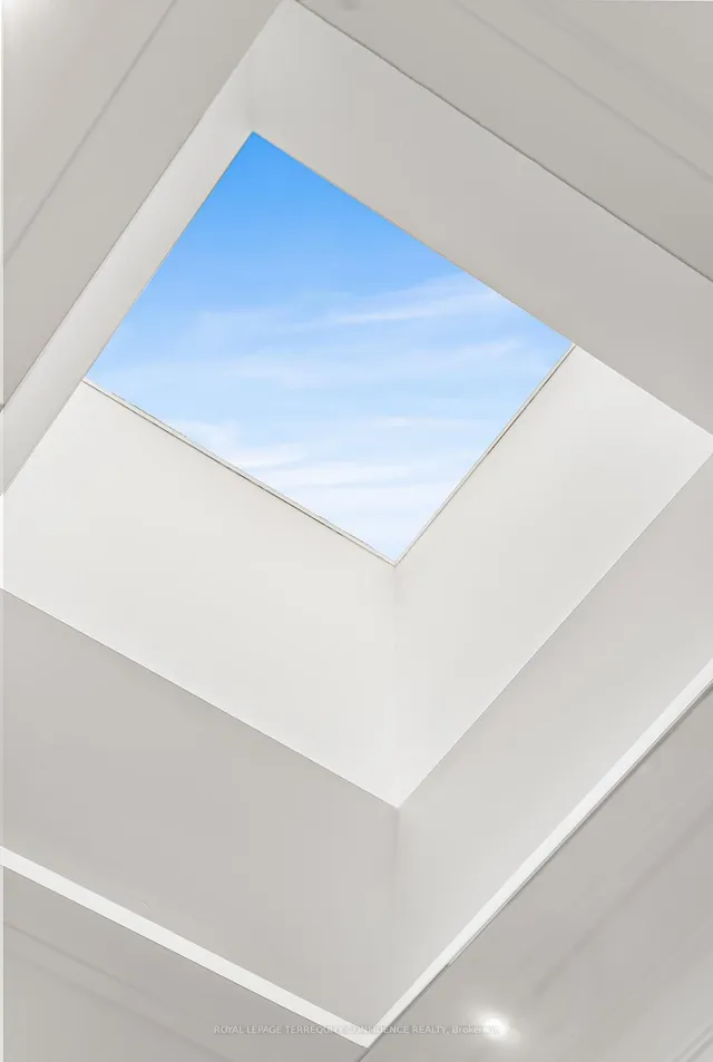 Additional image 17 of 57B Horsham Ave