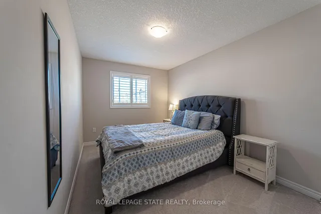 Additional image 30 of 28 Kingsborough Dr