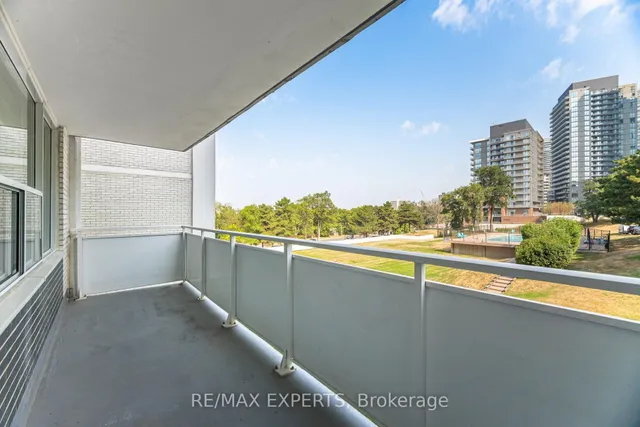 Additional image 22 of 10 Parkway Forest Dr Unit 306