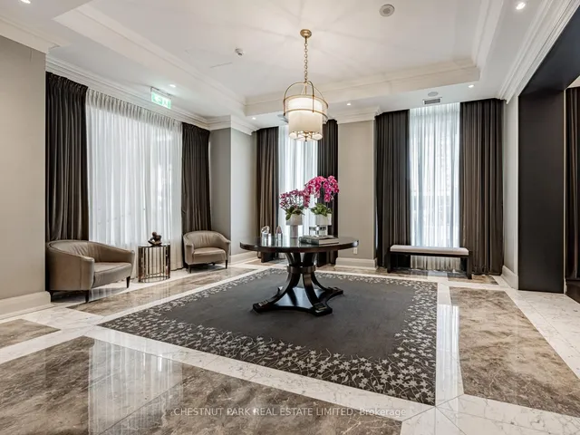 Additional image 4 of 155 St Clair Ave Unit 308