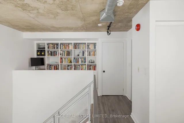 Additional image 19 of 800 King St Unit 811