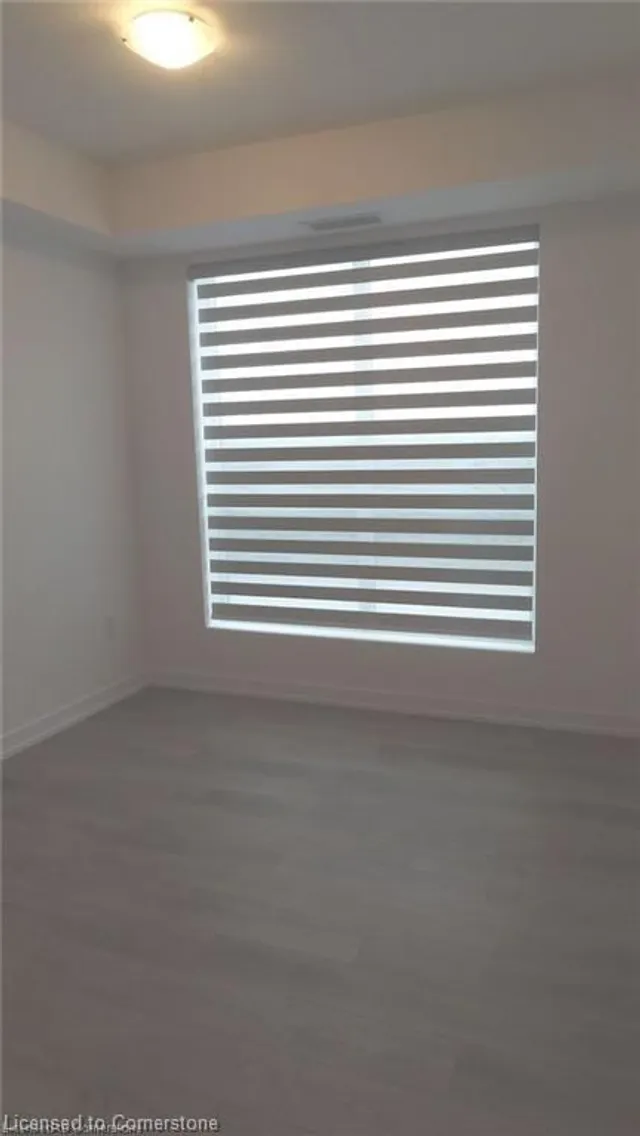 Additional image 11 of 450 Dundas St Unit 1005